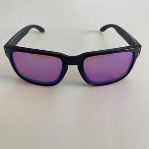 Oakley Sunglasses